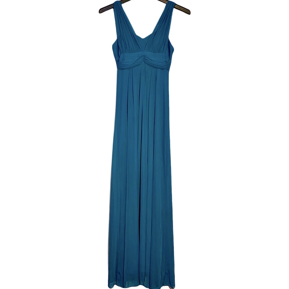 Womens Dress, Junior Wear, Long Dress and Gown, Petite Wear, Womens Dress